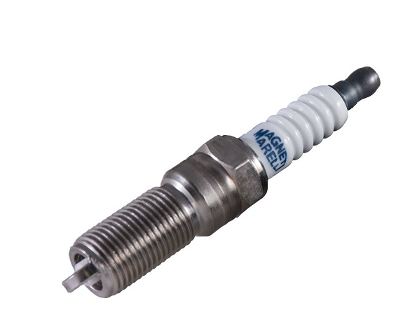 PPT6QHMR1 - PTR5A-13 BUJIA NAFTA